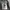 The north face  jacket TNF silver font photo 8