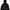 The north face  jacket TNF silver font photo 2