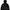 The North Face  Jacket TNF Silver Font