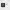 Lego Minecraft Creeper Head photo 2