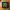 Lego Minecraft Creeper Head photo 3