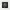 Lego Minecraft Creeper Head photo 1