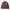 Bratson jaket  photo 1