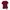Red blouses photo 1