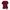 Red Blouses