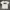 Y2K Kaos Band Linkin Park photo 1