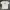 Y2K Kaos Band Linkin Park photo 2