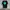 Obey Streetwear T-shirt Pria black photo 2