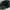 Canvas Black Cargo Slingbag photo 2
