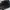 Canvas Black Cargo Slingbag