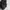 Canvas Black Cargo Slingbag photo 5