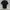 thisisneverthat Streetwear T-shirt Pria black photo 2