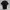 Thisisneverthat Streetwear T-shirt Pria Black