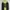 Specialized Lemon Vest photo 3