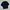 CREWNECK FILAA HALF ZIP