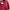 thisisneverthat Streetwear T-shirt Pria burgundy photo 7