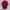 thisisneverthat Streetwear T-shirt Pria burgundy photo 2