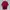 Thisisneverthat Streetwear T-shirt Pria Burgundy