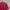 thisisneverthat Streetwear T-shirt Pria burgundy photo 6