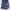 Windbreaker Adidas Camo  photo 8