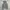 Abercrombie & Fitch Hoodie Halfzip photo 1