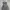 Abercrombie & Fitch Hoodie Halfzip photo 2