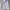Hoodie Adidas ZNE photo 8