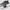 Asics Magicspeed Grey White Foam photo 2