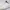 Nike Air Force 1 Low Triple White photo 2