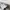 Nike Air Force 1 Low Triple White photo 7