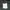 TRACKTOP CHAMPION BIG LOGO photo 3