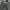 GREY LOOSE BAGGY JEANS MADE IN SEOUL photo 6