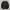 Marvel Crewneck Black Panther photo 1