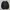 Marvel Crewneck Black Panther