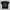 Kaos Singer Conan Gray Tour Official Merch photo 1