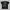 Kaos Singer Conan Gray Tour Official Merch photo 2