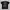 Kaos Singer Conan Gray Tour Official Merch
