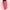 Rok Pink 3Mongkis photo 1
