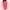 Rok Pink 3Mongkis