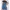“Denim Daily Jumpsuit "
