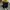 BLACK JEANS LOOSE FIT MADE IN KOREA photo 8
