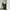 BLACK JEANS LOOSE FIT MADE IN KOREA photo 1
