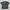 Kaos Rapper Lil Wayne Official Merch photo 1