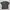 Kaos Rapper Lil Wayne Official Merch