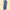 Rok Jeans Panjang photo 1