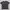 Kaos Singer Taylor Swift Eras Tour Official Merch photo 3