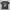 Kaos Singer Taylor Swift Eras Tour Official Merch photo 1