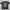 Kaos Singer Taylor Swift Eras Tour Official Merch