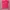 Ransel Serut Nilon Under Armour photo 2