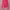 Ransel Serut Nilon Under Armour photo 3